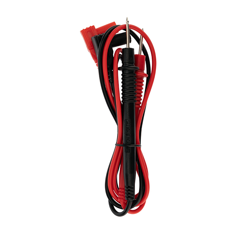Щупы тестера REX07 REXANT 13-3032