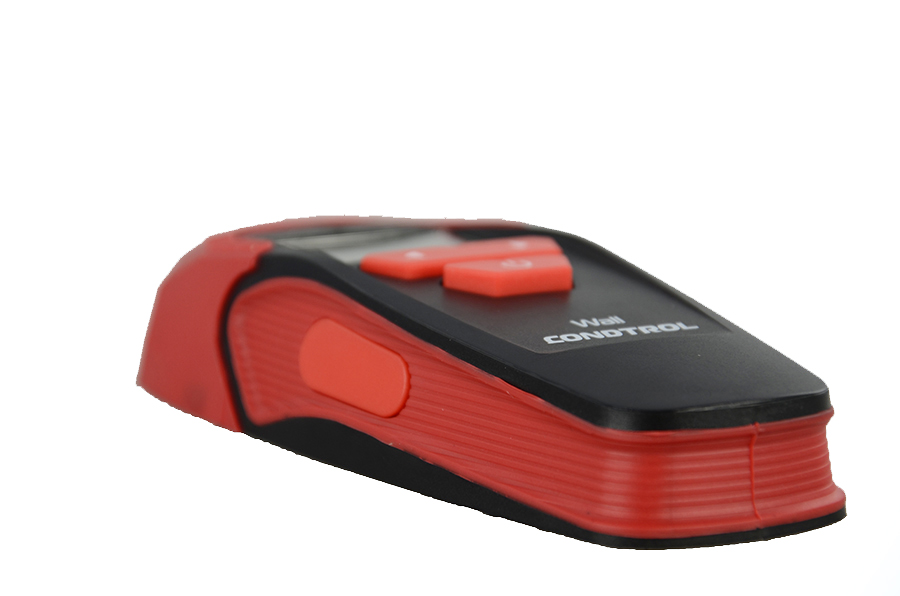 Сканер проводки Wall Condtrol 3-12-012