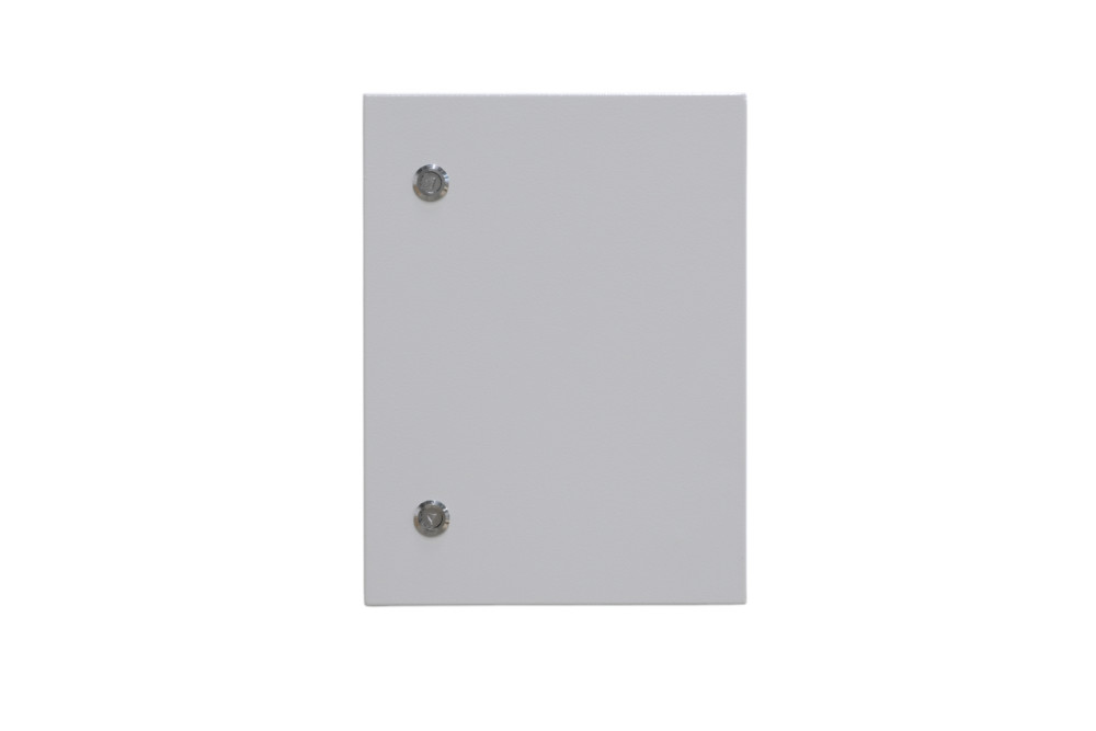 Корпус металлический ЩРНМ IP31 500х400х200 Dekraft 32470DEK