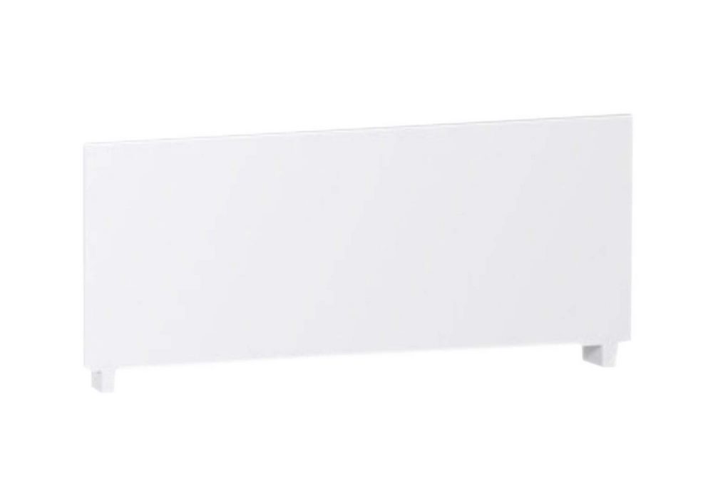 Маркировка для колодок Schneider Electric RSZL300