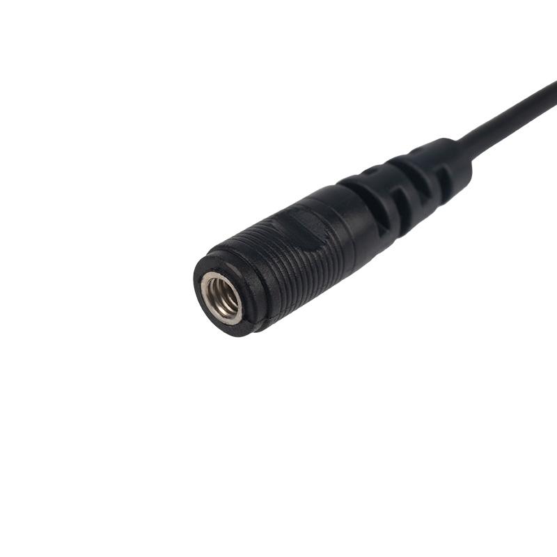 Набор щупов со сменными насадками  Basic, REXANT 13-3035