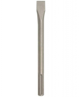 Зубило плоское SDS-max ECO 400мм BOSCH 2.608.690.239 2608690239