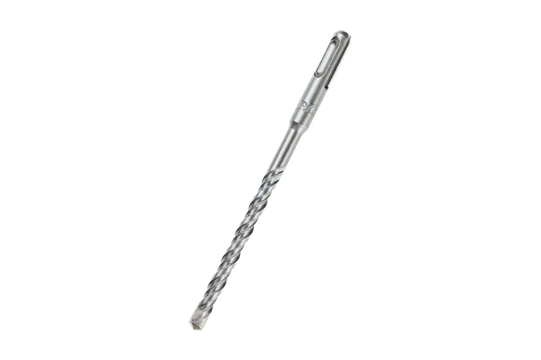Бур SDS Plus   8x160 мм P.I.T. AMAS01-0816