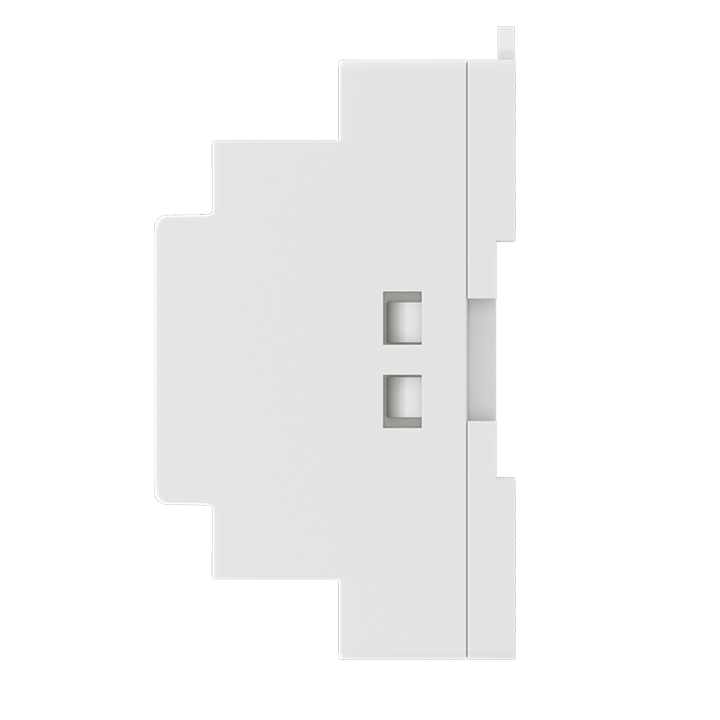 Блок питания 12В DR-60W-12 PROxima EKF dr-60w-12