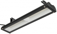 LIGHTING Светильник светодиодный ДСП 7021 100Вт 5000К IP65 IEK LT-DSP0-7021-100-50-K02
