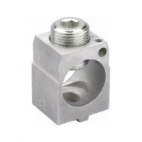 Клеммы MC21-M8(1) для NM8N-125 сечение 16-95мм2 CHINT 269727