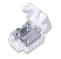 Сжим ответвительный У859 ЗЭТАРУС zeta50314