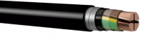 Кабель силовой ПвБШвнг(А)-LS 4х240мс(N)-1 ТРТС Инкатех 226071405
