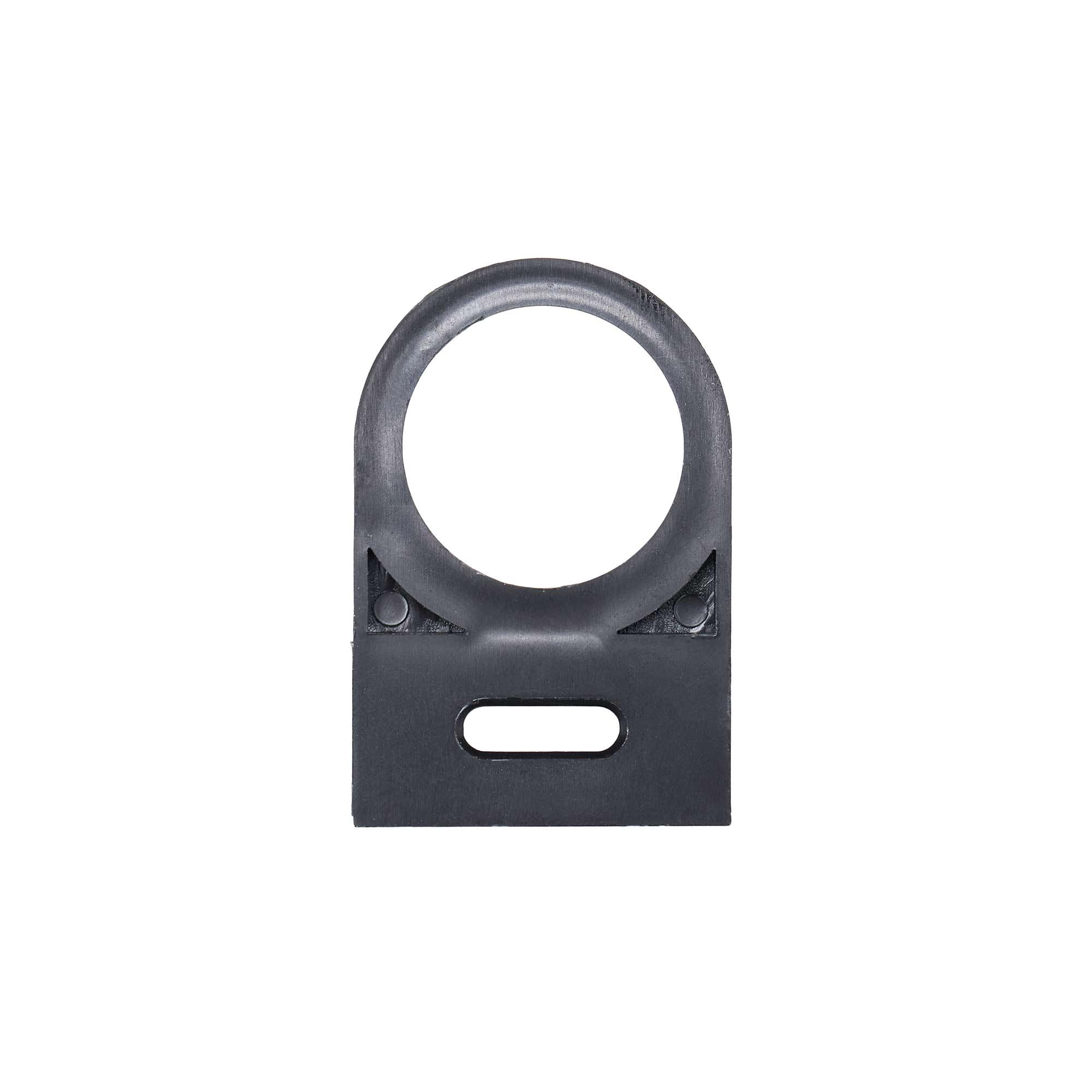 Маркировочная табличка DKC M22ML
