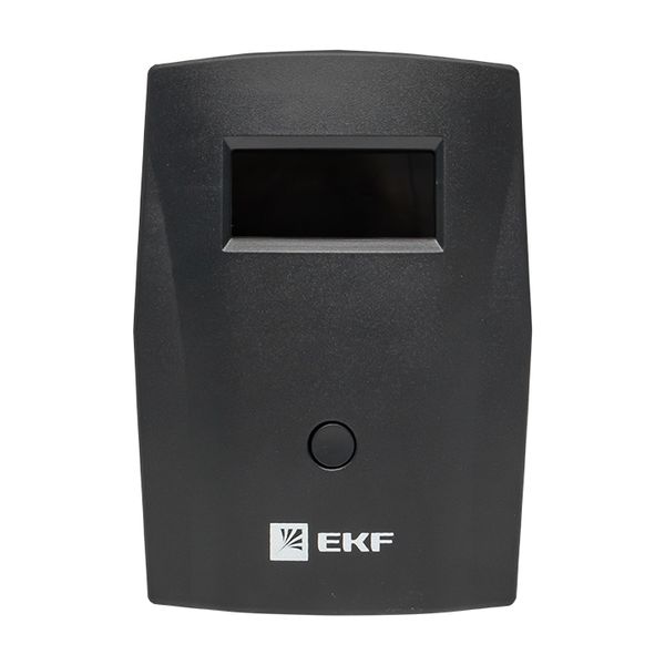 Источник бесперебойного питания E-Power SSW200 800 ВА EKF SSW-280