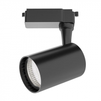 Светильник трековый Vuoro Unity 4000K 10 Вт 36 град Maytoni TR003-1-10W4K-M-B