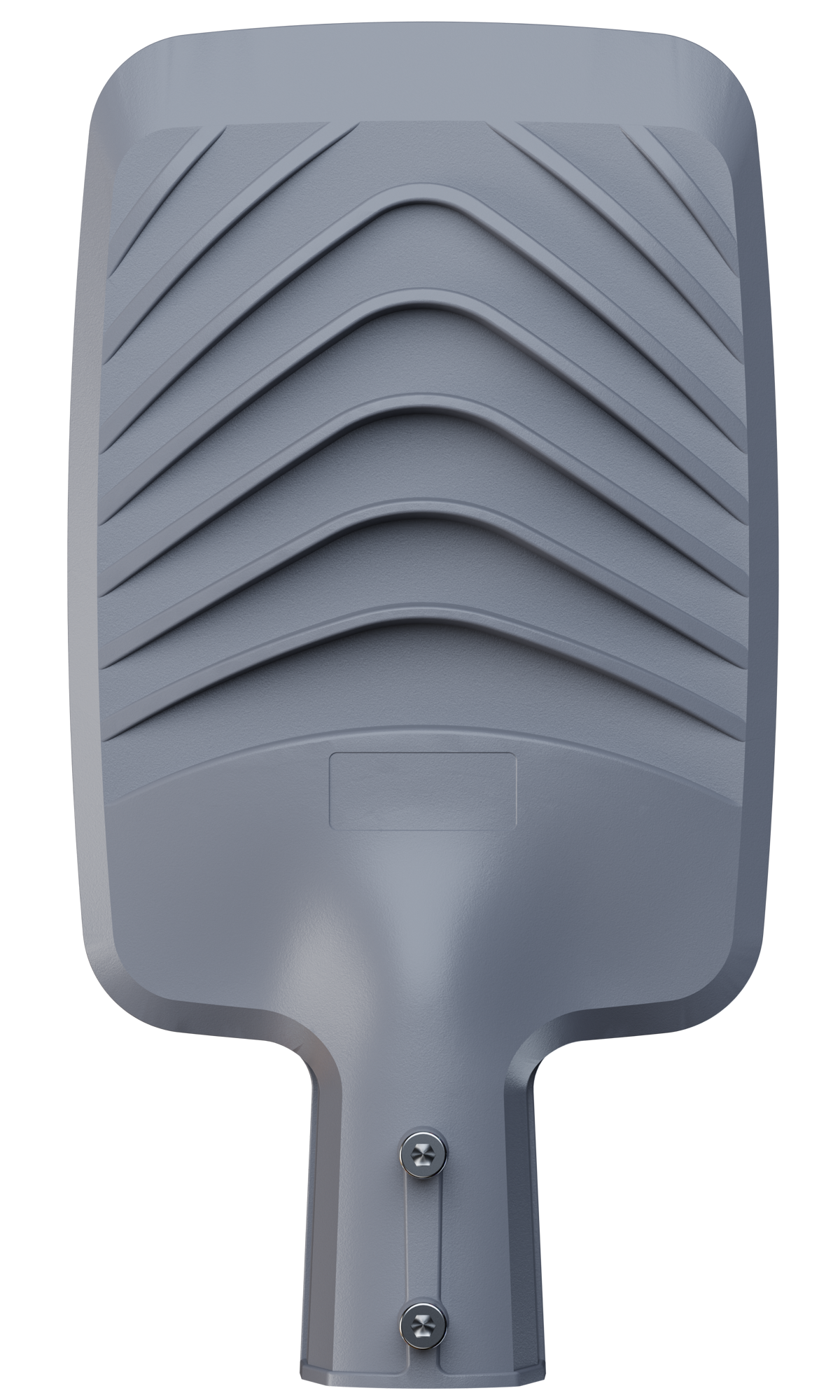 Светильник светодиодный уличный ДКУ-100вт NSF-PW9-100-5K-W-LED КСС ШБ Navigator Group 95245 32896