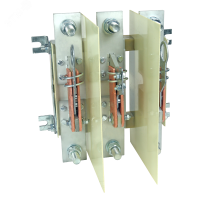 РЕ19-43-31160-1600А-УХЛ3-КЭАЗ 113059