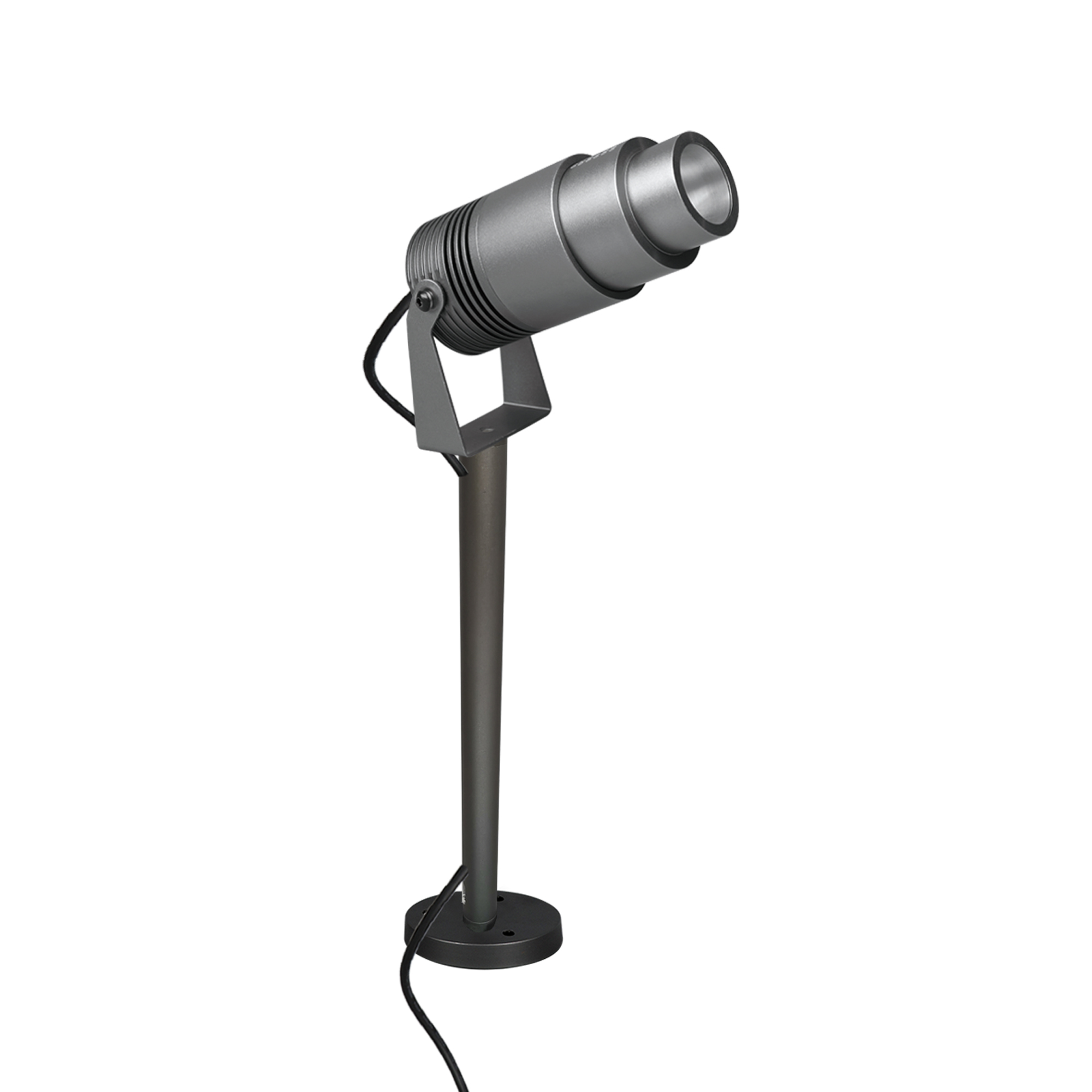 Экран SL-W15-2000 OPAL (ARL, Пластик) Arlight 019321