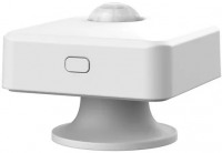 Датчик движения электронный Wi-Fi 1,5 Вт 3 м 3 В 120 грд Smart Home GAUSS 4010322