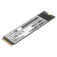 Накопитель SSD M.2 2280 1Tb NextPro+, SATA-III, M2UV500TS1TB ExeGate EX295280RUS