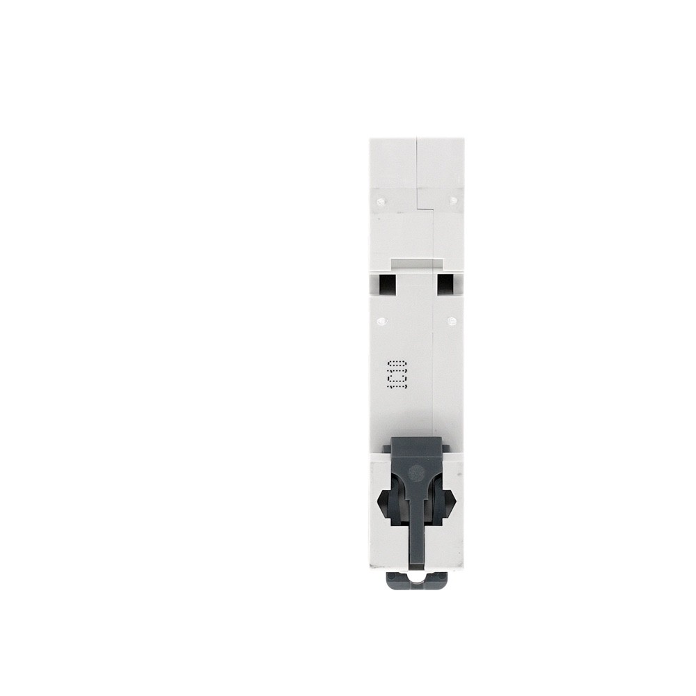 Выключатель автоматический однополюсный 10А С 4.5kA 230В City9 Set Systeme Electric C9F34110