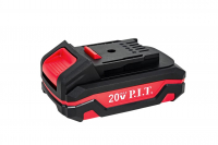 Аккумулятор OnePower  20V 2Ач P.I.T. PH20-2.0