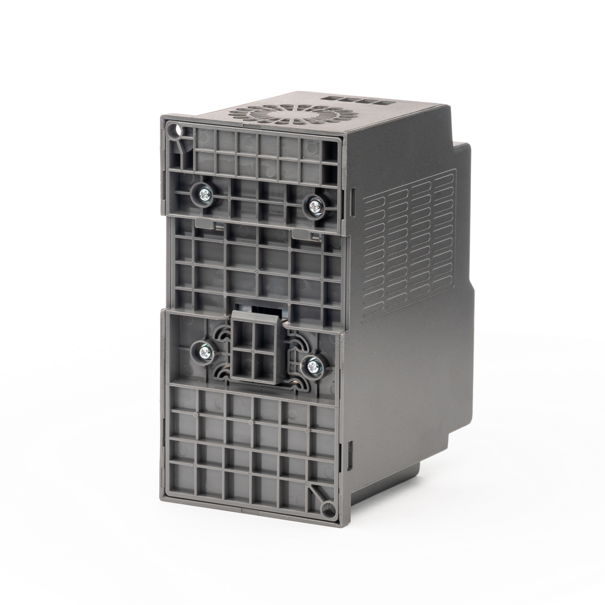 Преобразователь частоты 3ф ESQ-230-4T-2.2K 2.2 кВт 380В 08.04.304425