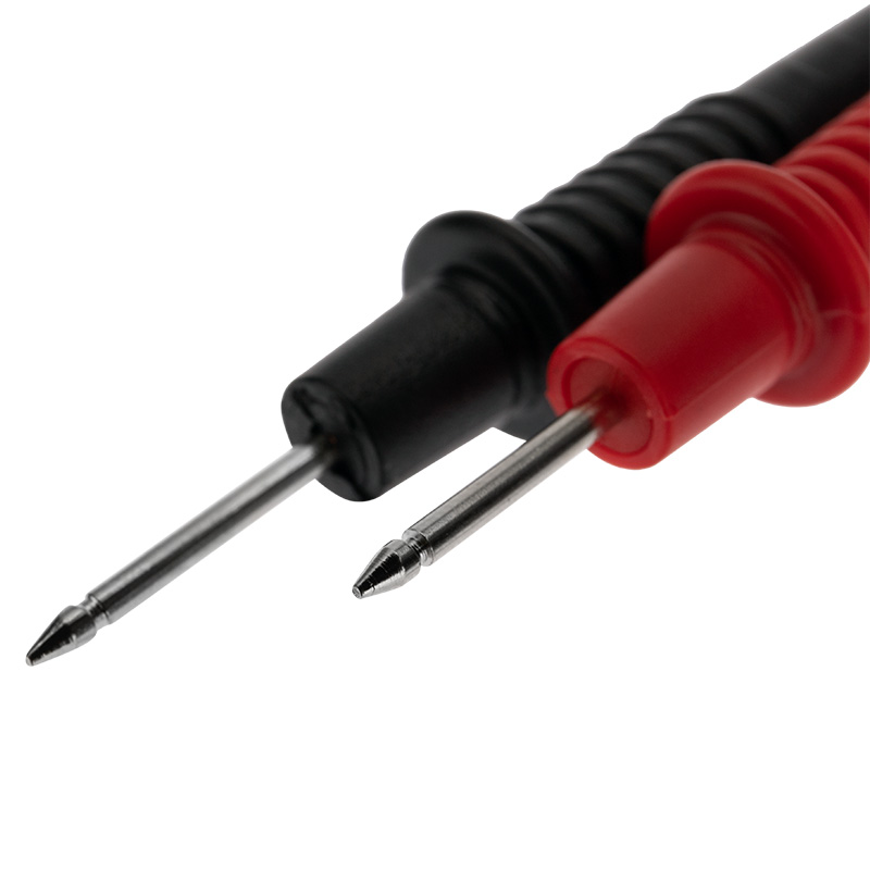 Щупы тестера REX07 REXANT 13-3032