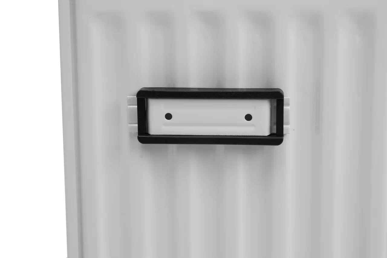 Радиатор стальной панельный 22/500/1400 боковое подключение ГОСТ 31311-2022 Oasis Р0000108870