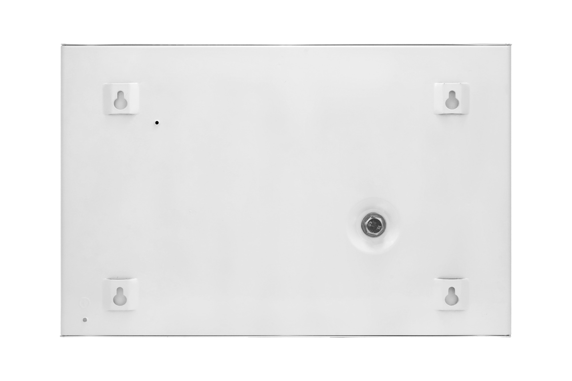 Стабилизатор напряжения настенный 10 кВА SMARTWATT AVR SLIM 10000RW 4512020310006