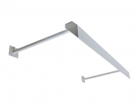 Светильник ASM/S LED 1200 SCHOOL 4000K Световые Технологии 1694000020