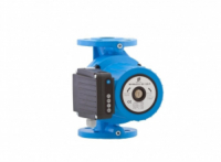 Насос циркуляционный IMP PUMPS GHNbasic II 80-120 F (PN10) 979524472
