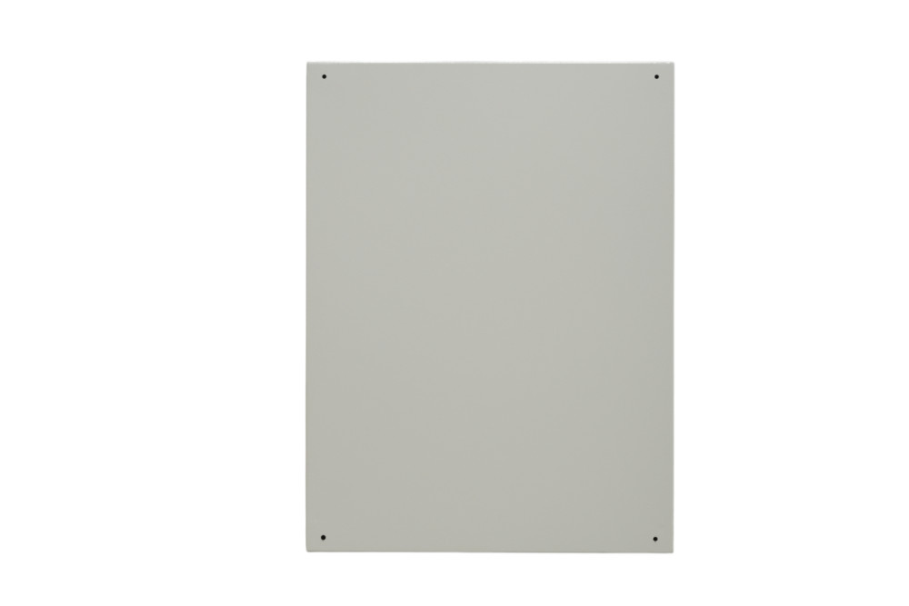 Корпус металлический ЩРНМ IP55 700х500х200 Dekraft 32511DEK