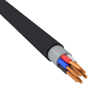 Кабель контрольный КВВГЭнг (А) LS  7*1 ТРТС Элпрокабель 77055001124