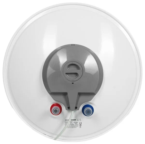 Водонагреватель накопительный EDISSON ES 30V Thermex 121001 ЭдЭ001796