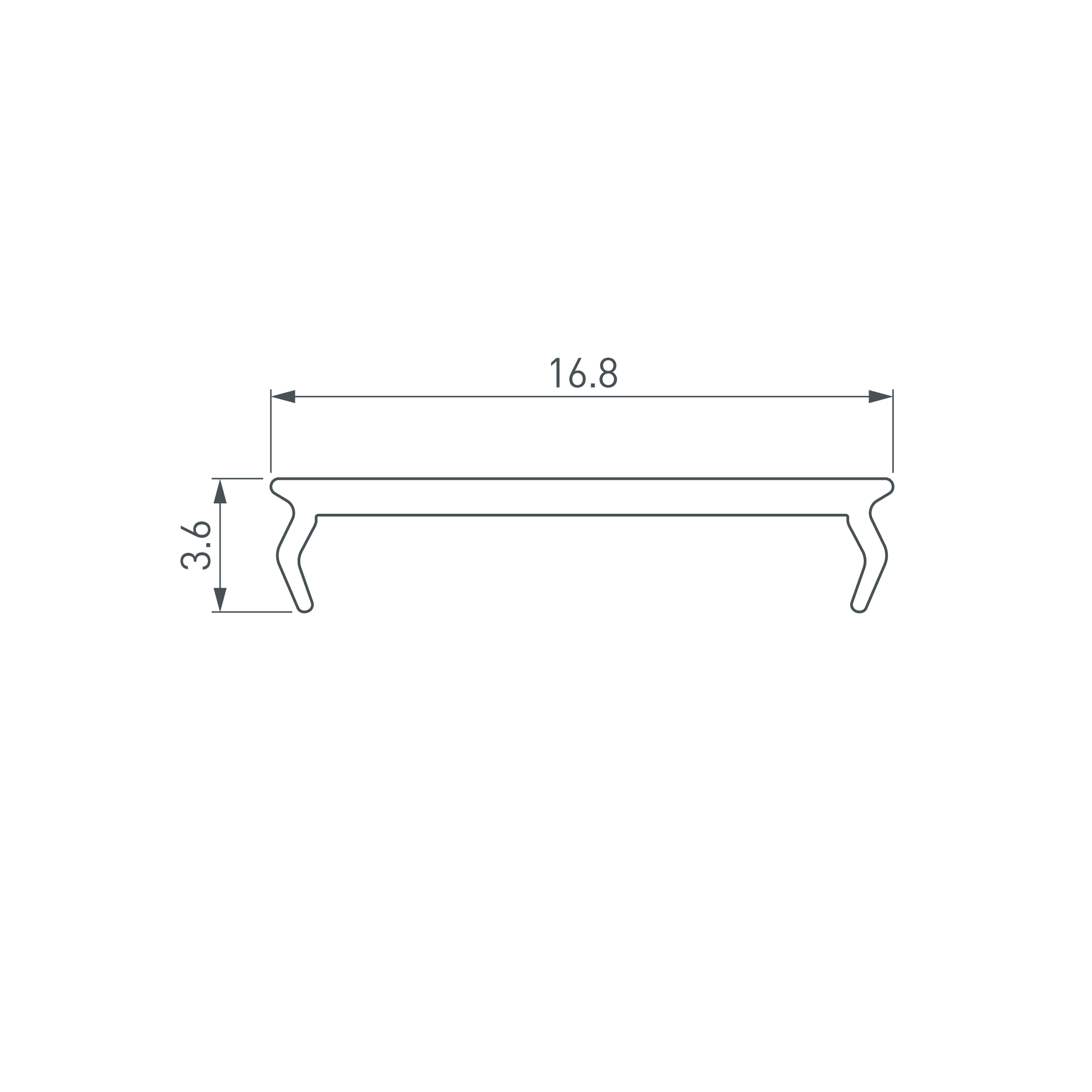 Блок питания ARS-250-24 (24V, 10.4A, 250W) (ARL, IP20 Сетка, 2 года) Arlight 025403