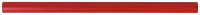Карандаши строительные 180 мм, 2 шт FIT 4328 04328