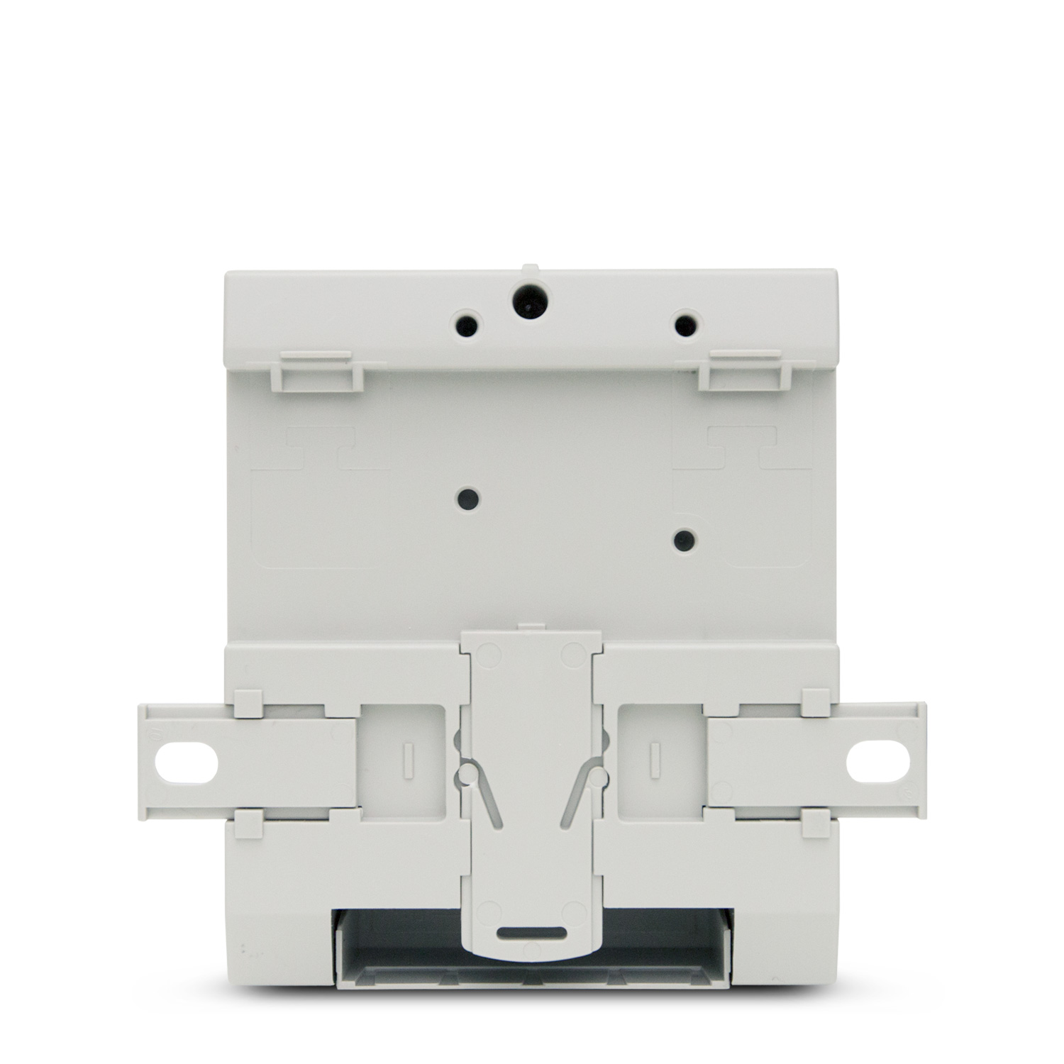 Счетчик электроэнергии CE101 R5.1 145 однофазный однотарифный 5(60) класс точности 1.0 D+Щ ЖКИ Энергомера 101001003011124