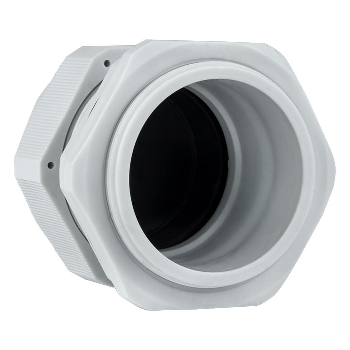 Сальник PG-36 19...32 IP54 EKF plc-pg-36