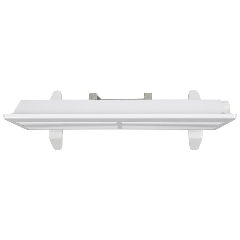 Конвектор электрический EN-500 Modern ENGY 102985