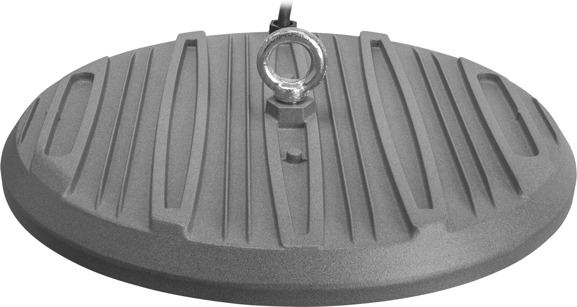 Светильник светодиодный ДСП-150вт OHB-02-150-5K-LED ОНЛАЙТ 91949 34987