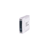 Импульсный блок питания SMARTWATT PSE DRS 2420 S-POWER, 24 В, 20 Вт, 1 А 4512020450014
