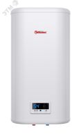Водонагреватель накопительный IF 50V (pro) Thermex 151023 ЭдЭБ00245