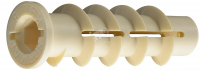 Дюбель KBT6 12х50 SORMAT 9640075106