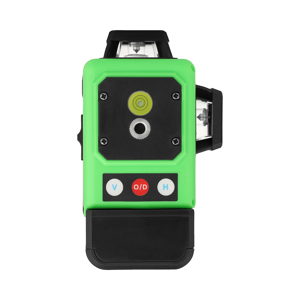 Уровень лазерный LN 3D-360-3 AMO 851681