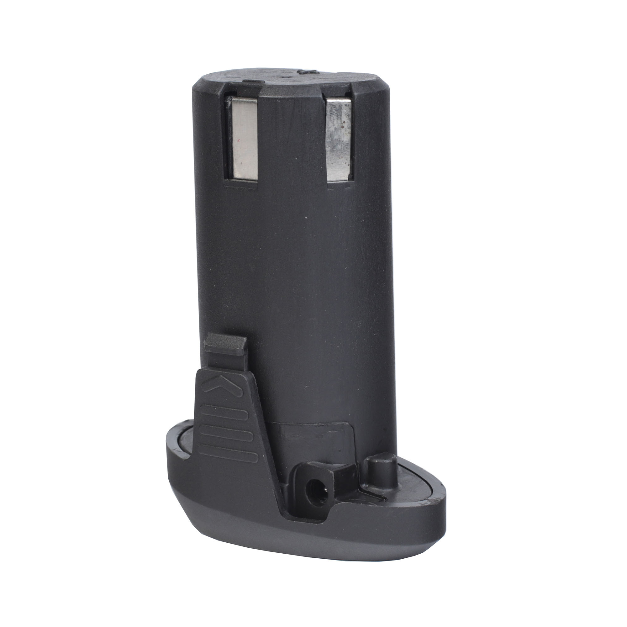 Аккумулятор BL072 Patriot 830201207