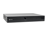 Видеорегистратор IP 36-канальный 8Мп до 2 HDD Optimus CCTV NVR-5362 В0000018820