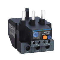 Реле тепловое 37А-50А (R) NXR-100 CHINT 837124