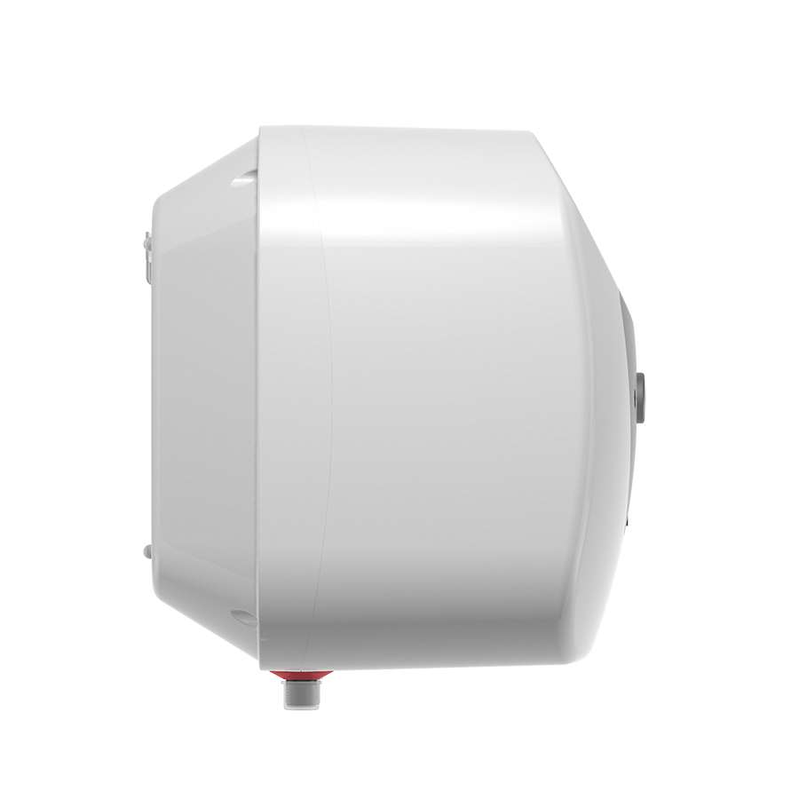 Водонагреватель накопительный H 10 O (pro) подводка/нижняя Thermex 111001 ЭдЭБ00118