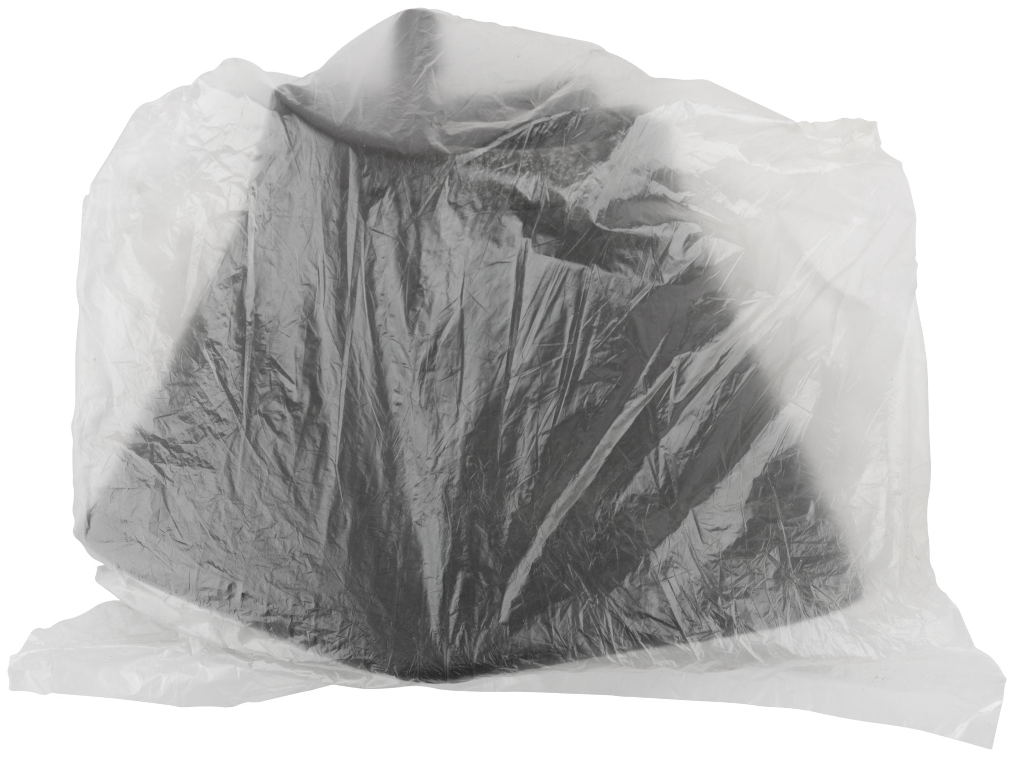 Камера запасная для колеса 4.80''/4.00''-6'' FIT 77583