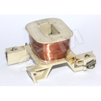 Катушка к ПМЛ 1 величина 110В ЭТАЛ 6924