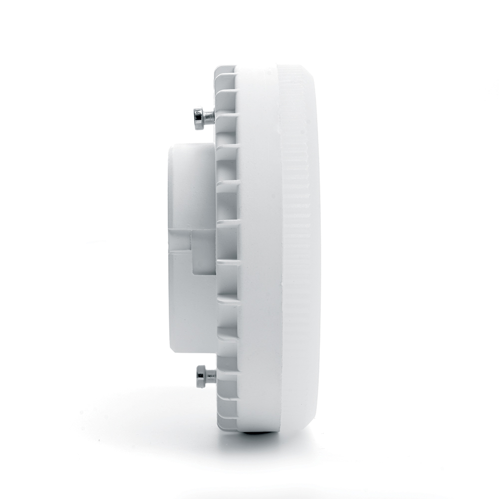Лампа светодиодная LED 11вт GX53 белый таблетка Feron.PRO FERON LB-1511 38206
