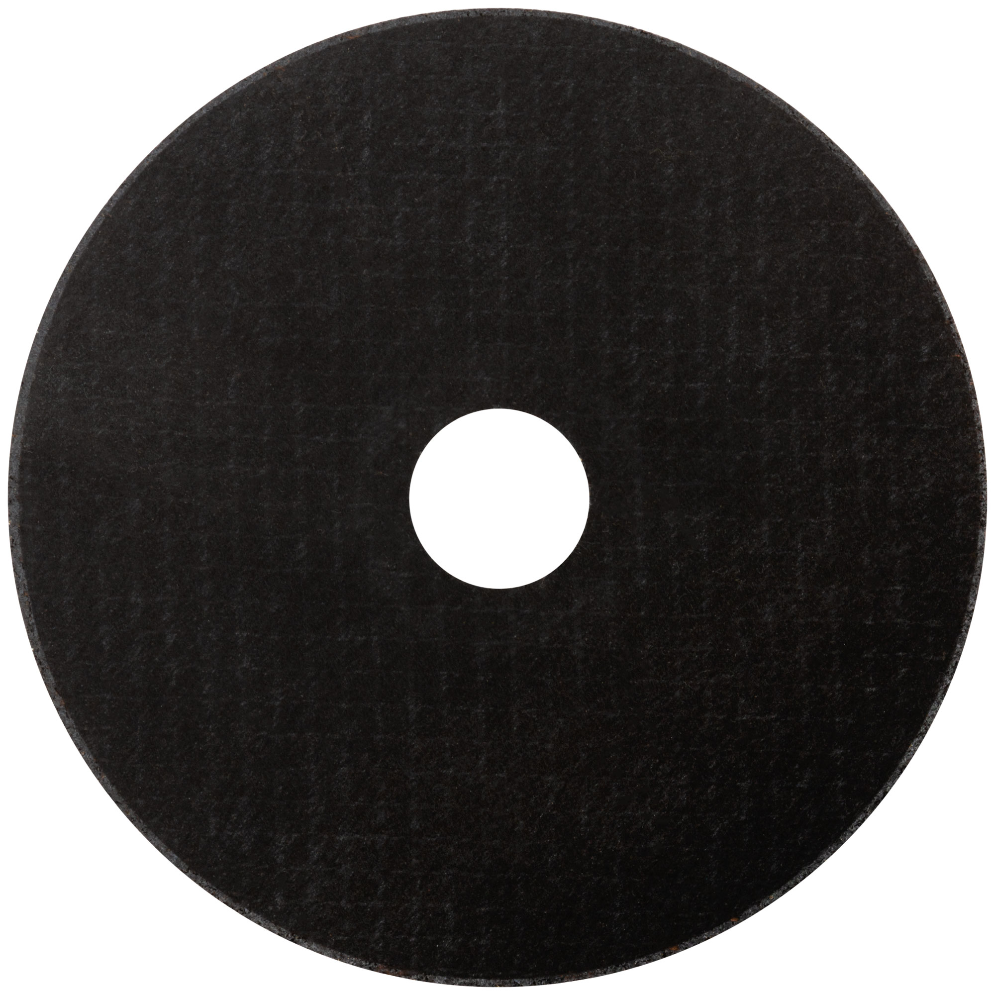 Диск отрезной по металлу T41-125 х 1.0 х 22.2 мм, класс Master Greatflex 50-41-002