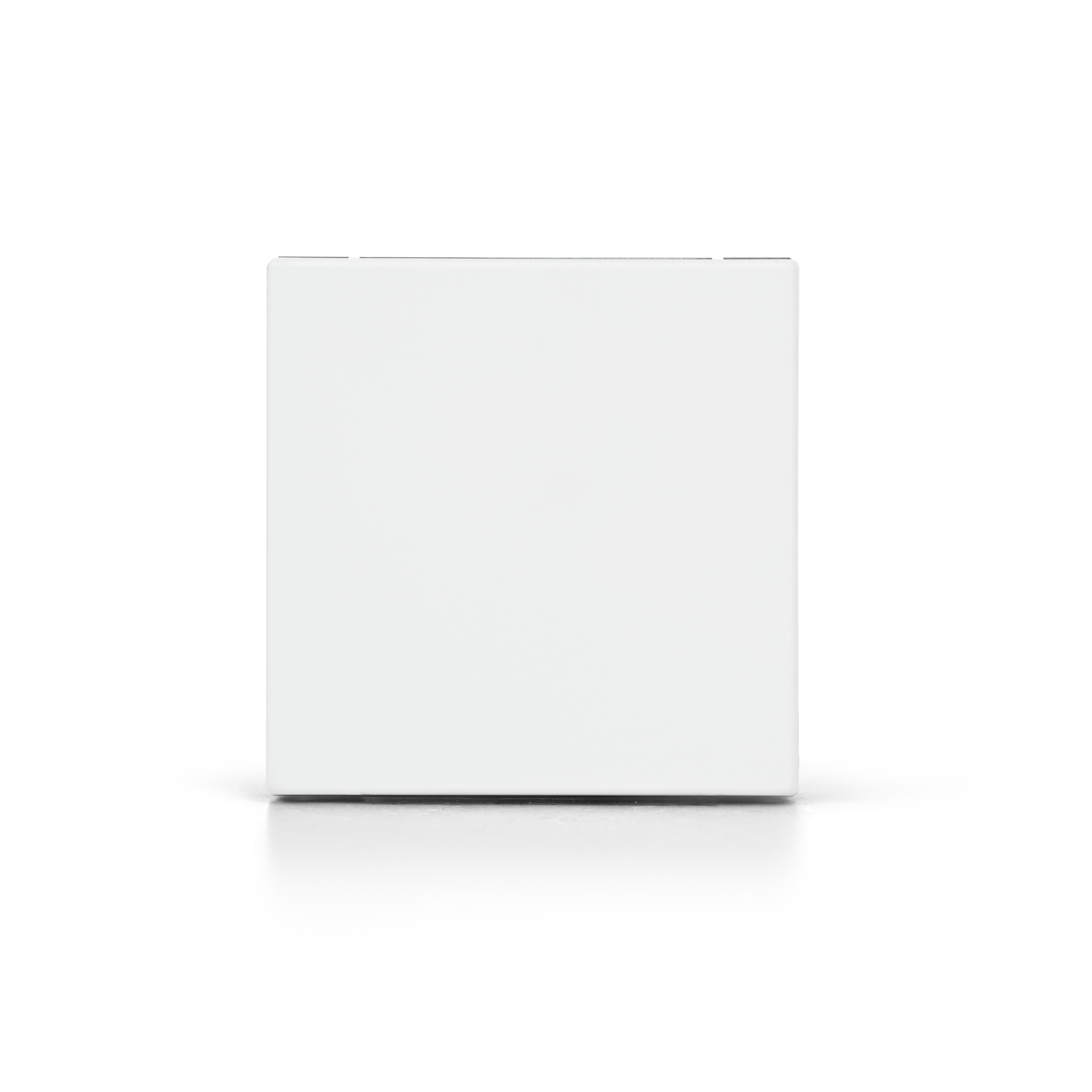 ARTGALLERY Перекрестный переключатель, сх.7, 10АХ, лотос Systeme Electric GAL001371